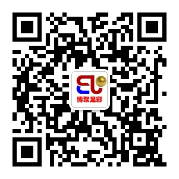 qrcode_for_gh_65442af7121c_860.jpg