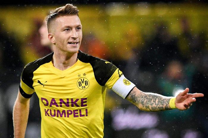 6日焦点赛事基本面:赫罗纳vs西班牙人,尤文vs米兰,拜仁vs多特蒙德